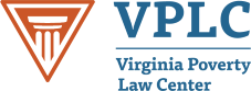 Virginia Poverty Law Center Logo